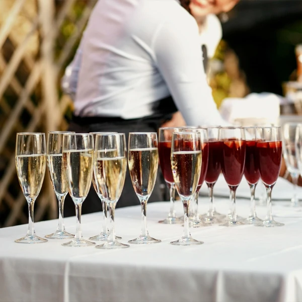 Events, Celebrations, Entertainment