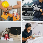 Services