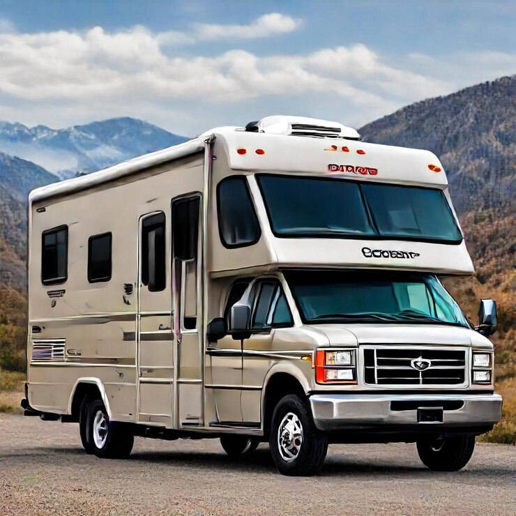 Campers