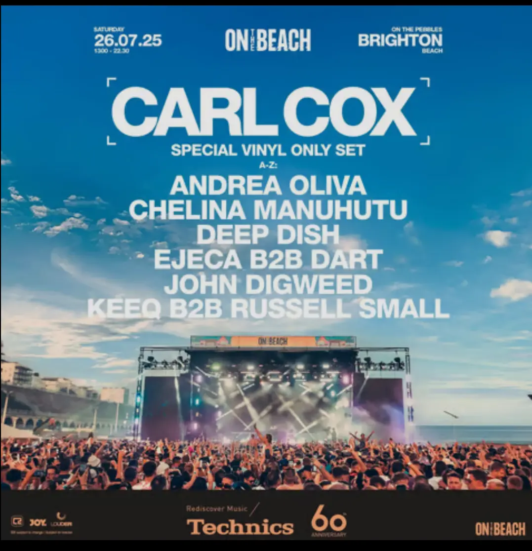 Tickets