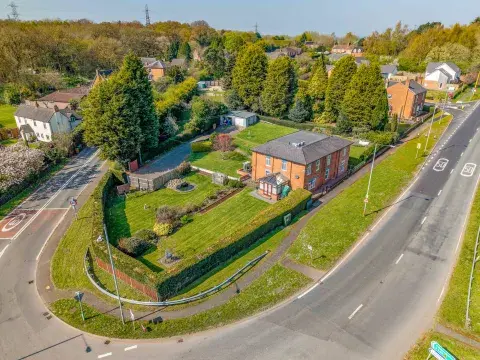Farms/land for sale