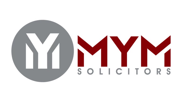 Solicitors Gerrards Cross MYM