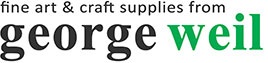 Visiting us at George Weil