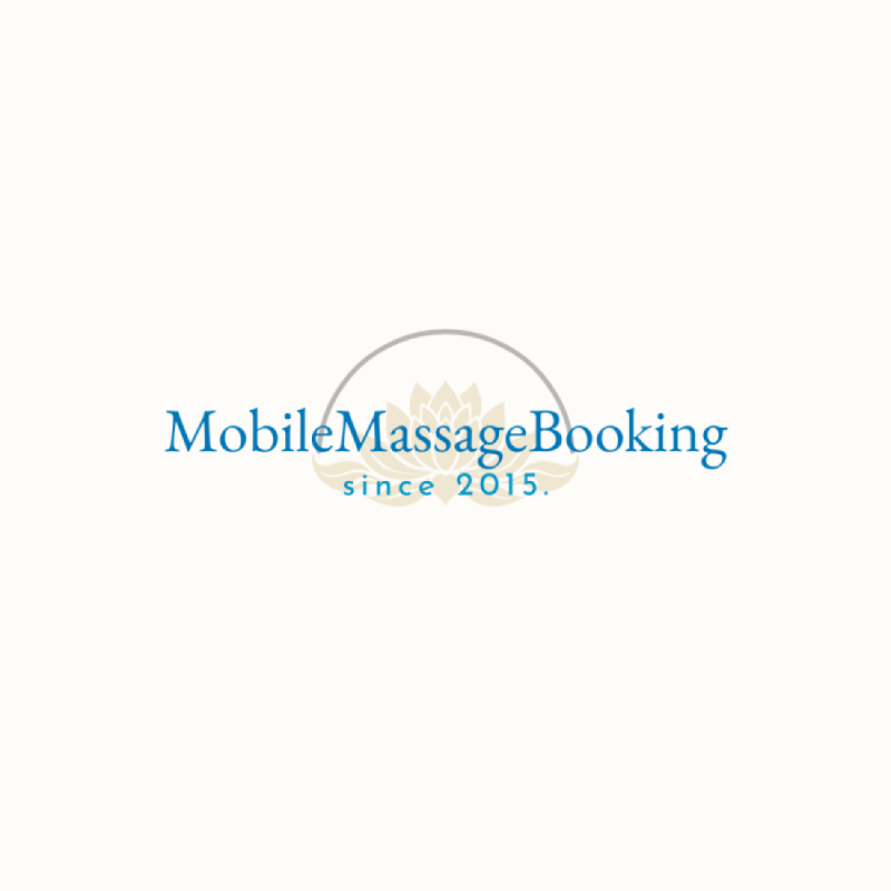 We are recruiting mobile massage therapists