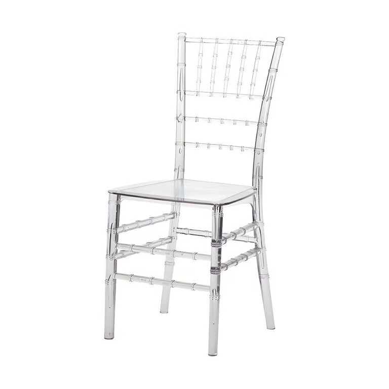 Chairs, Tables, Catering and Catering Equipments