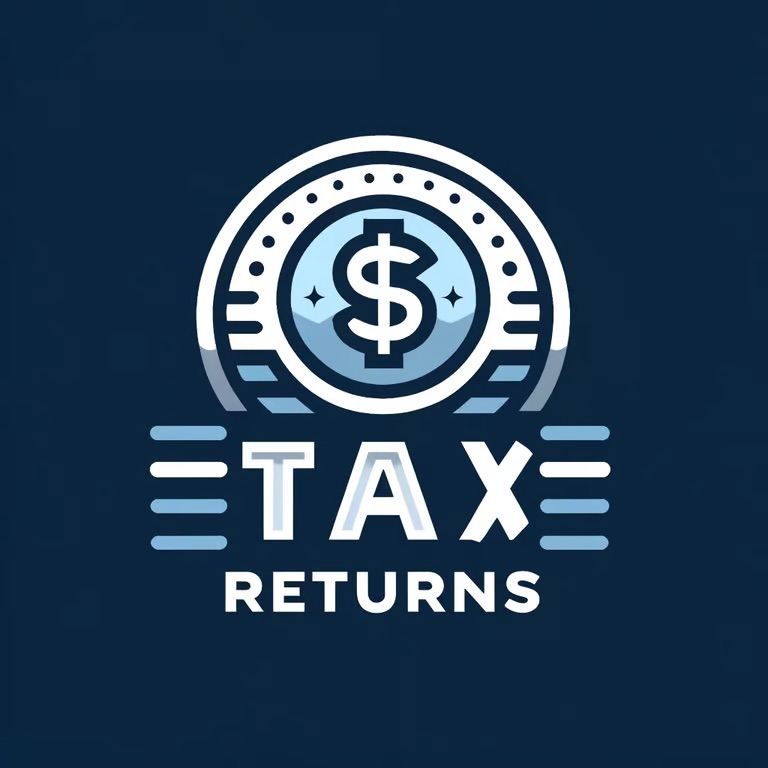 Tax Refund for Self-Employed people!
