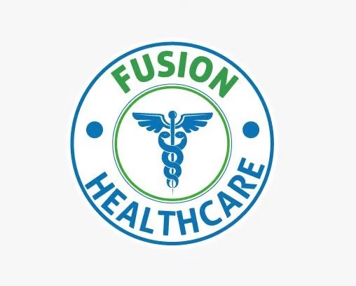 Private Healthcare Services in Luton