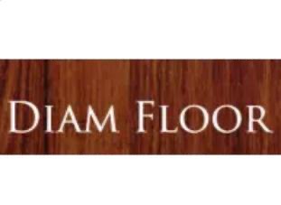 Wooden floor restoration