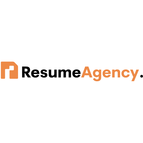 Best Resume Writing Services