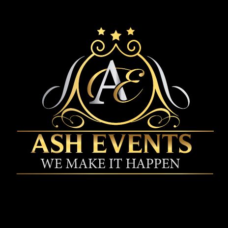 Ash Events - DJ