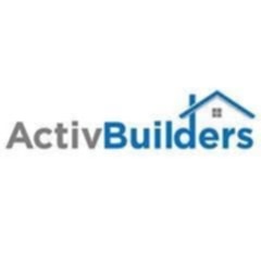 Activ Builders