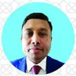 Solicitor Subrata
