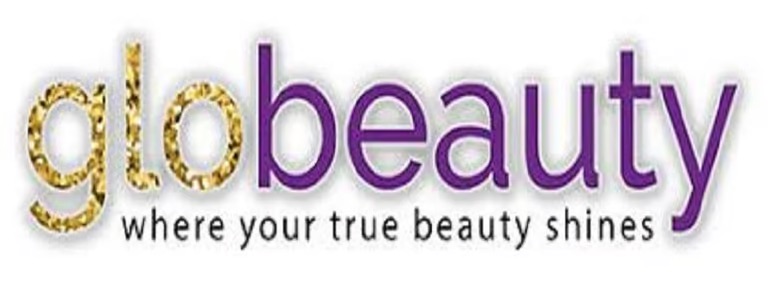 Facial Skincare at Salon Glo Beauty