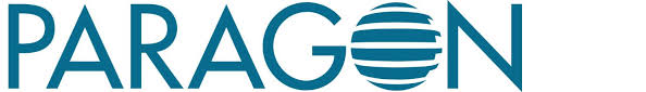 Paragon Business services transformed