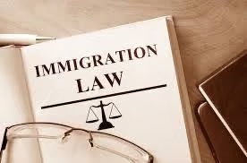 Immigration visas