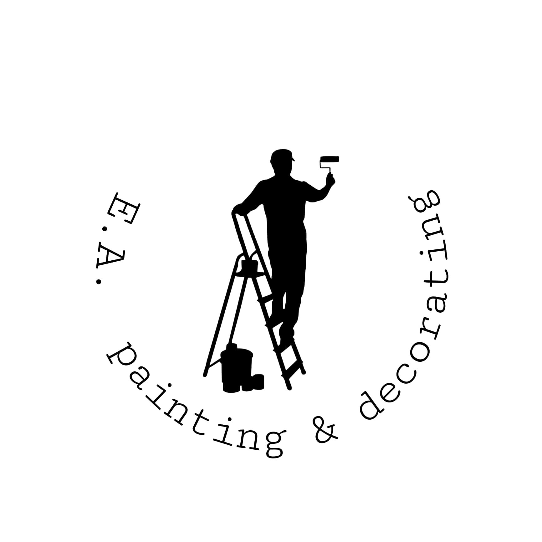 Painting & Decorating