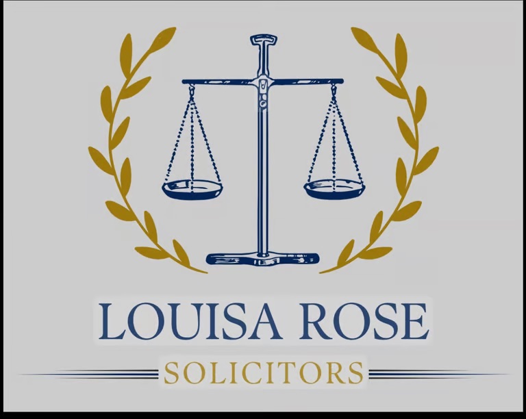 Louisa Rose Solicitors